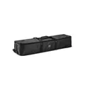 LD Systems MAUI 28 G3 SAT BAG - Gepolsterte Tragetasche für MAUI 28 G3 Säulen