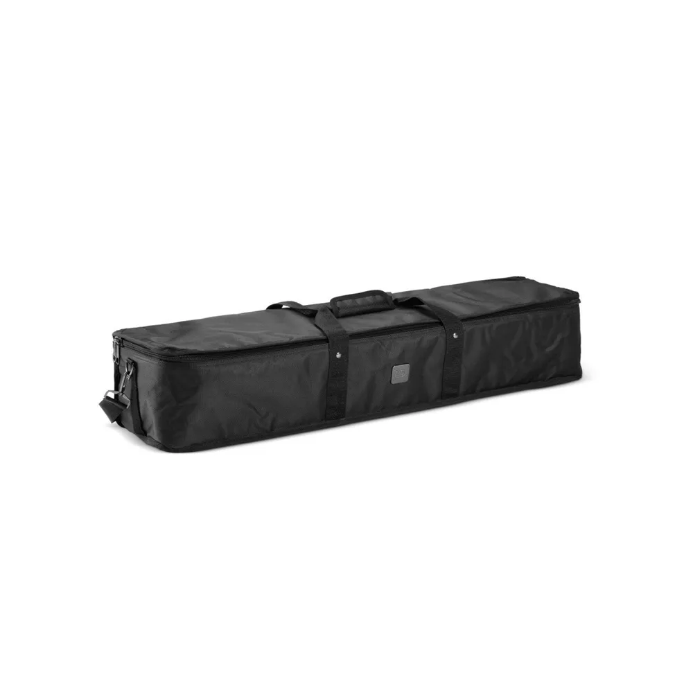 LD Systems MAUI 28 G3 SAT BAG - Gepolsterte Tragetasche für MAUI 28 G3 Säulen