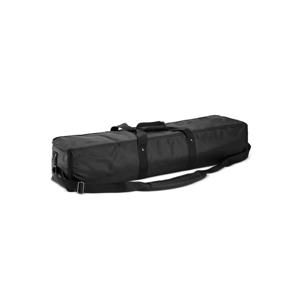 LD Systems MAUI 28 G3 SAT BAG - Gepolsterte Tragetasche für MAUI 28 G3 Säulen