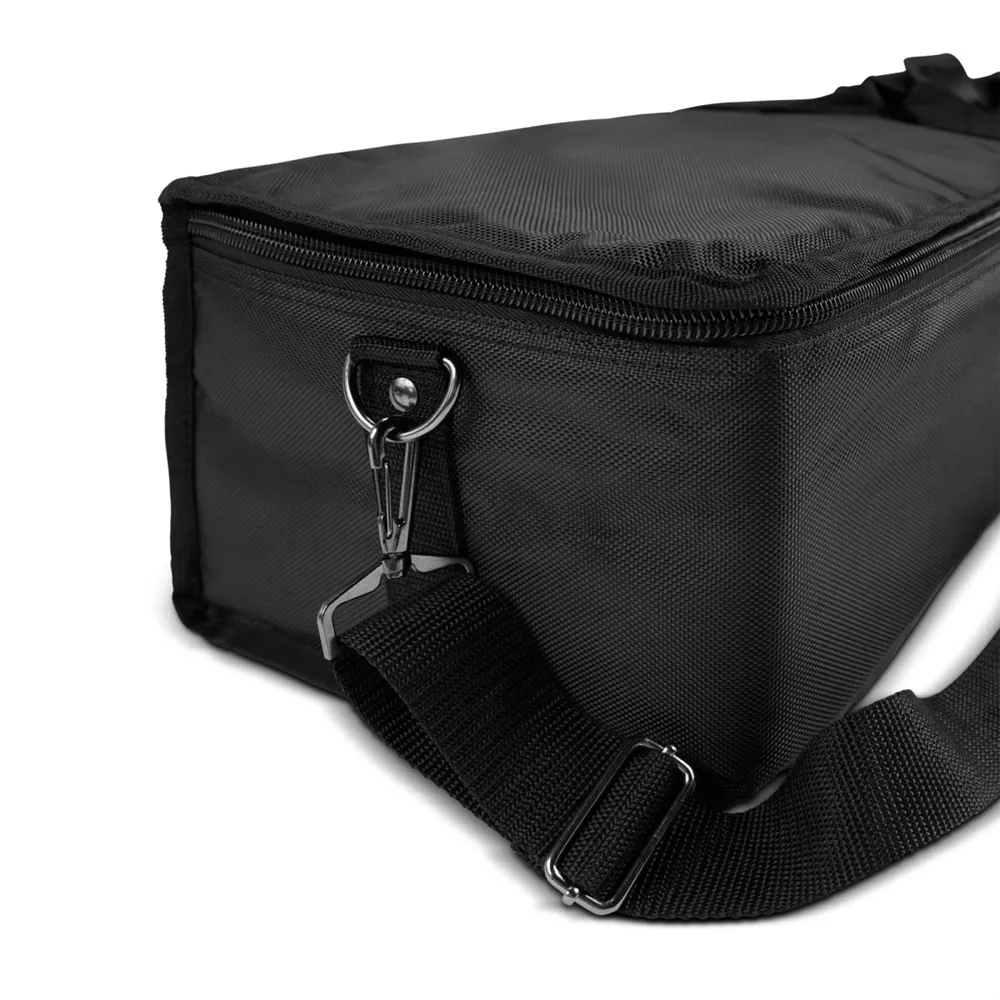 LD Systems MAUI 28 G3 SAT BAG - Gepolsterte Tragetasche für MAUI 28 G3 Säulen