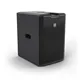 LD Systems MAUI® 28 G3 SUB - Aktiver 12" Subwoofer für MAUI 28 G3
