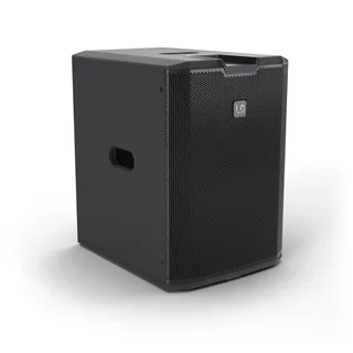 LD Systems MAUI® 28 G3 SUB - Aktiver 12" Subwoofer für MAUI 28 G3