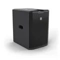 LD Systems MAUI® 28 G3 SUB - Active 12" Subwoofer for MAUI 28 G3