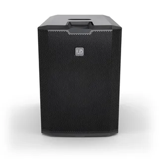 LD Systems MAUI® 28 G3 SUB - Aktiver 12" Subwoofer für MAUI 28 G3
