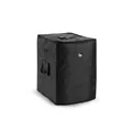 LD Systems MAUI® 28 G3 SUB PC - Gepolsterte Schutzhülle für MAUI 28 G3 Subwoofer
