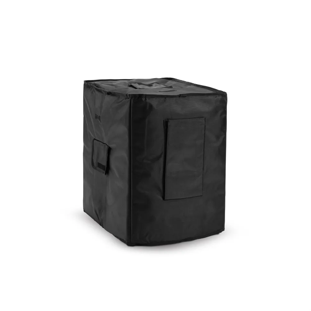 LD Systems MAUI® 28 G3 SUB PC - Gepolsterte Schutzhülle für MAUI 28 G3 Subwoofer