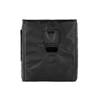 LD Systems MAUI® 28 G3 SUB PC - Gepolsterte Schutzhülle für MAUI 28 G3 Subwoofer