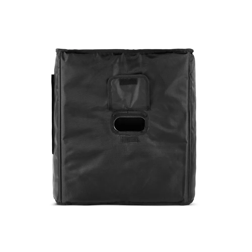 LD Systems MAUI® 28 G3 SUB PC - Gepolsterte Schutzhülle für MAUI 28 G3 Subwoofer
