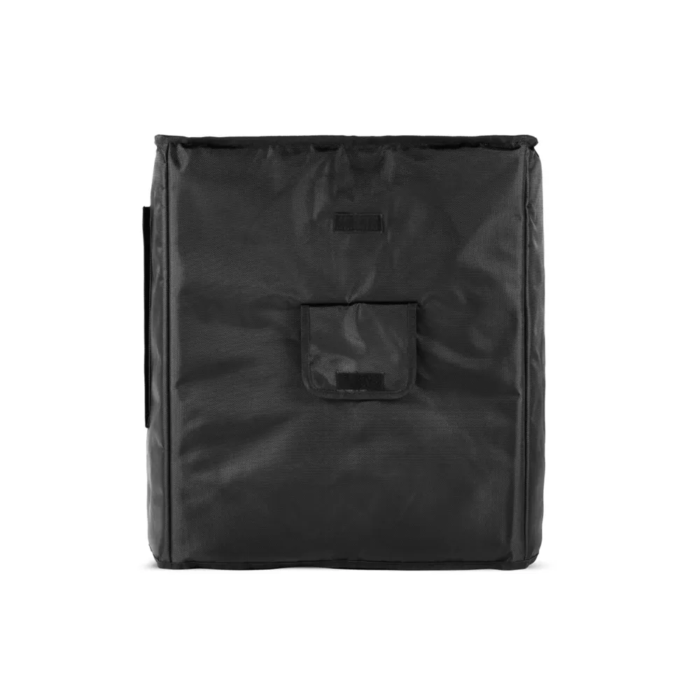 LD Systems MAUI® 28 G3 SUB PC - Gepolsterte Schutzhülle für MAUI 28 G3 Subwoofer