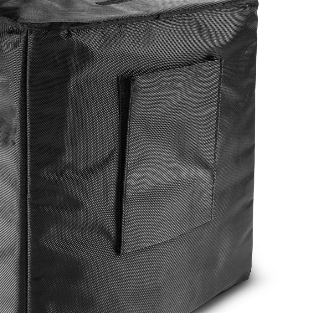 LD Systems MAUI® 28 G3 SUB PC - Gepolsterte Schutzhülle für MAUI 28 G3 Subwoofer