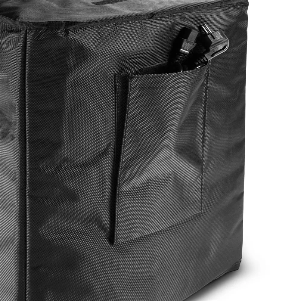 LD Systems MAUI® 28 G3 SUB PC - Gepolsterte Schutzhülle für MAUI 28 G3 Subwoofer