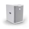 LD Systems MAUI 28 G3 SUB W - Active 12" Subwoofer for MAUI 28 G3, White