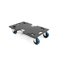 LD Systems MAUI 44 G2 CB - Transport Dolly for MAUI 44 G2 SUB