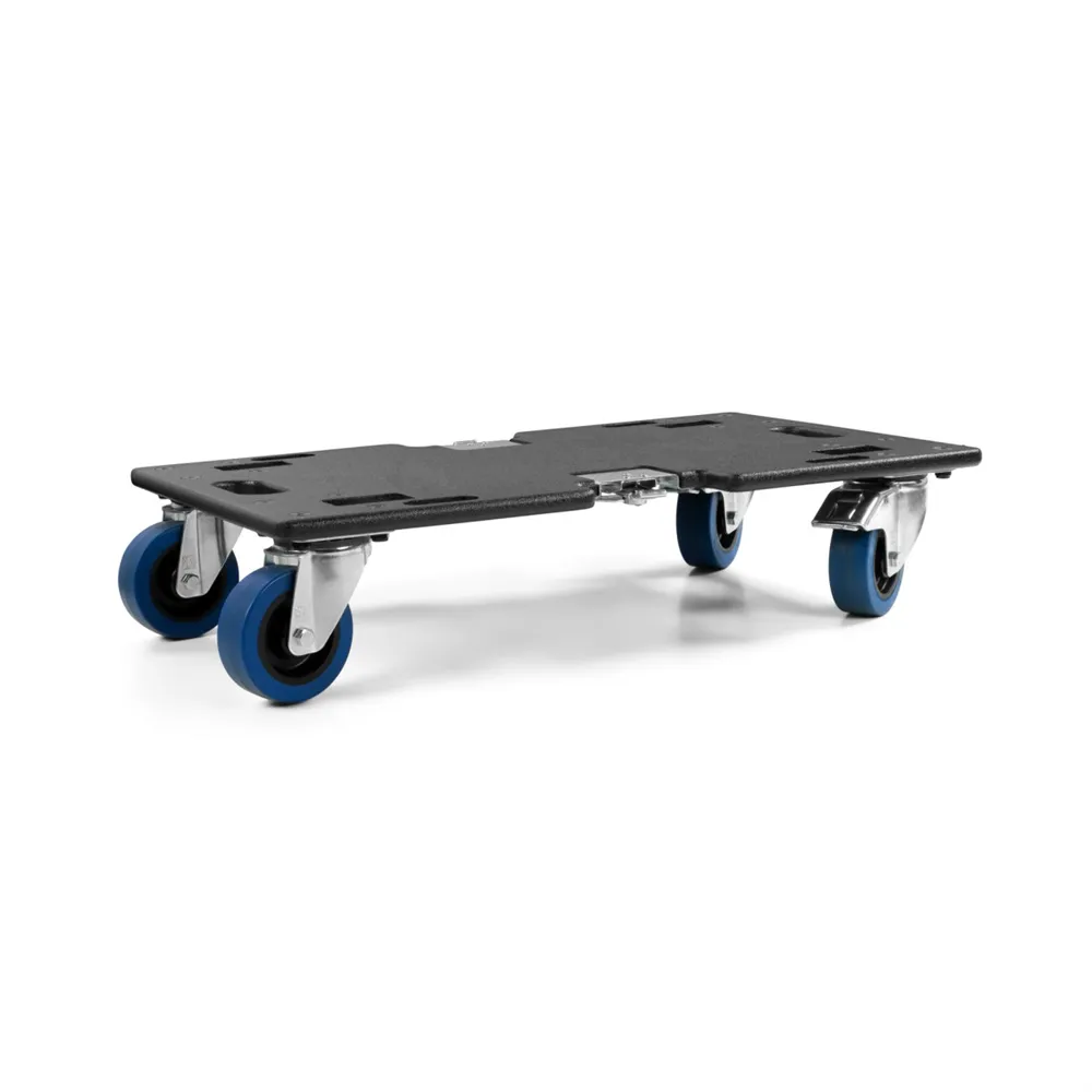 LD Systems MAUI 44 G2 CB - Rollbrett für MAUI 44 G2 SUB