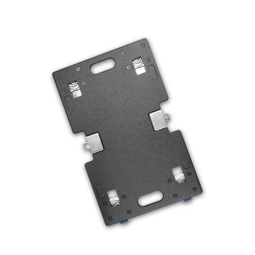 LD Systems MAUI 44 G2 CB - Rollbrett für MAUI 44 G2 SUB