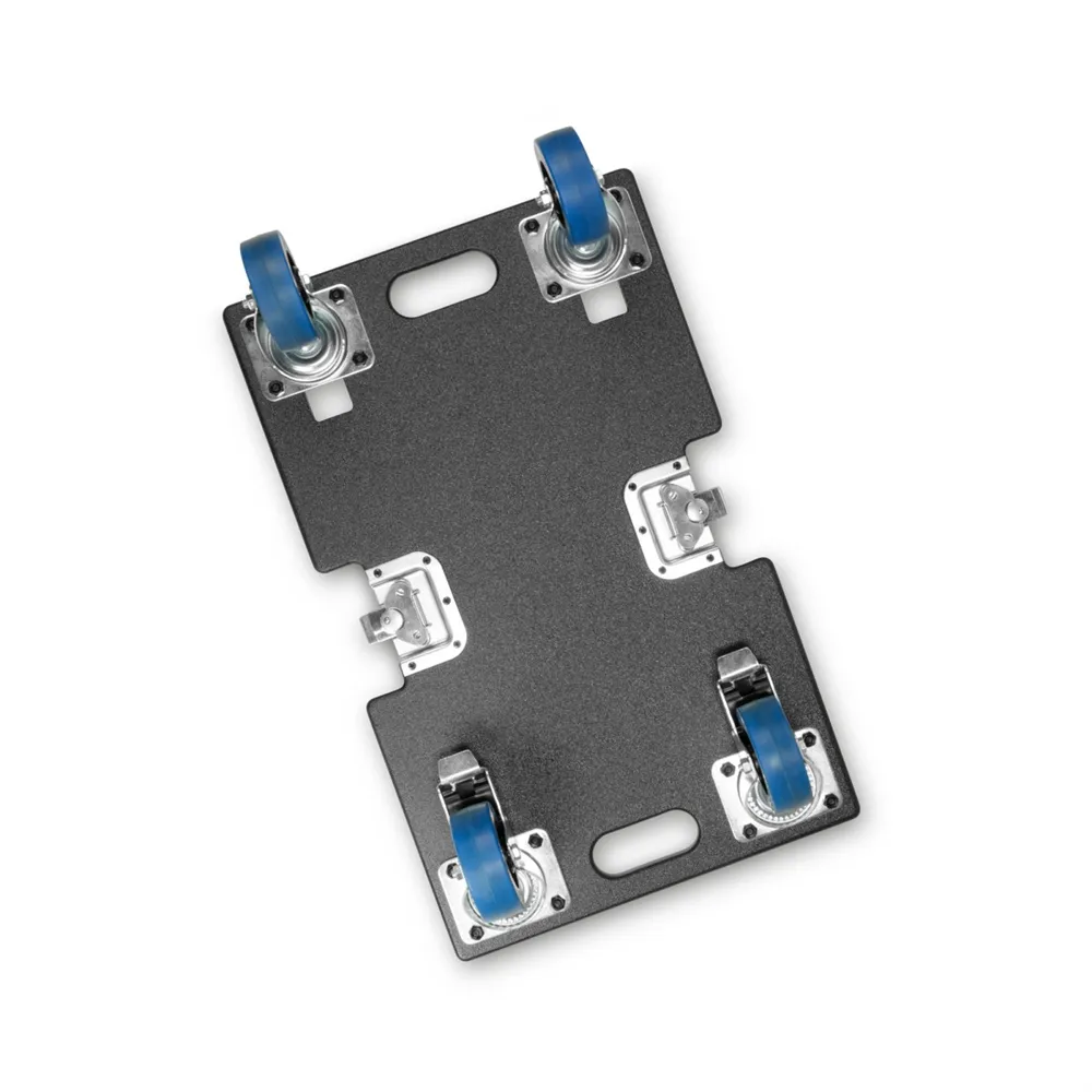 LD Systems MAUI 44 G2 CB - Rollbrett für MAUI 44 G2 SUB