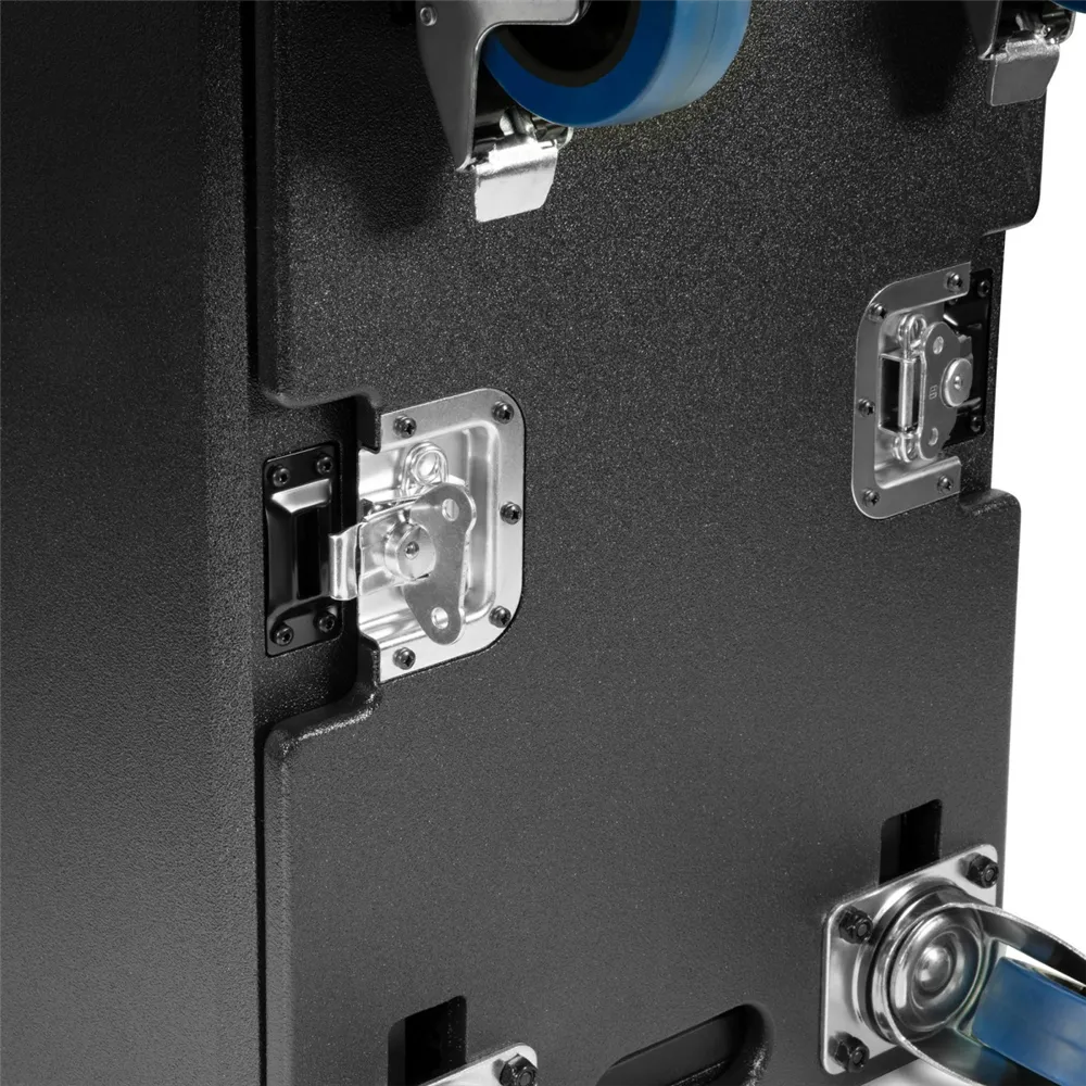 LD Systems MAUI 44 G2 CB - Rollbrett für MAUI 44 G2 SUB