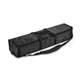 LD Systems MAUI 44 G2 SAT BAG - Gepolsterte Tragetasche für MAUI 44 G2 Säule