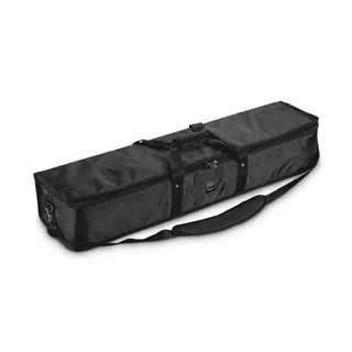 LD Systems MAUI 44 G2 SAT BAG - Gepolsterte Tragetasche für MAUI 44 G2 Säule
