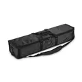 LD Systems MAUI 44 G2 SAT BAG - Gepolsterte Tragetasche für MAUI 44 G2 Säule