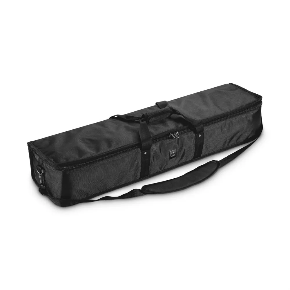 LD Systems MAUI 44 G2 SAT BAG - Gepolsterte Tragetasche für MAUI 44 G2 Säule