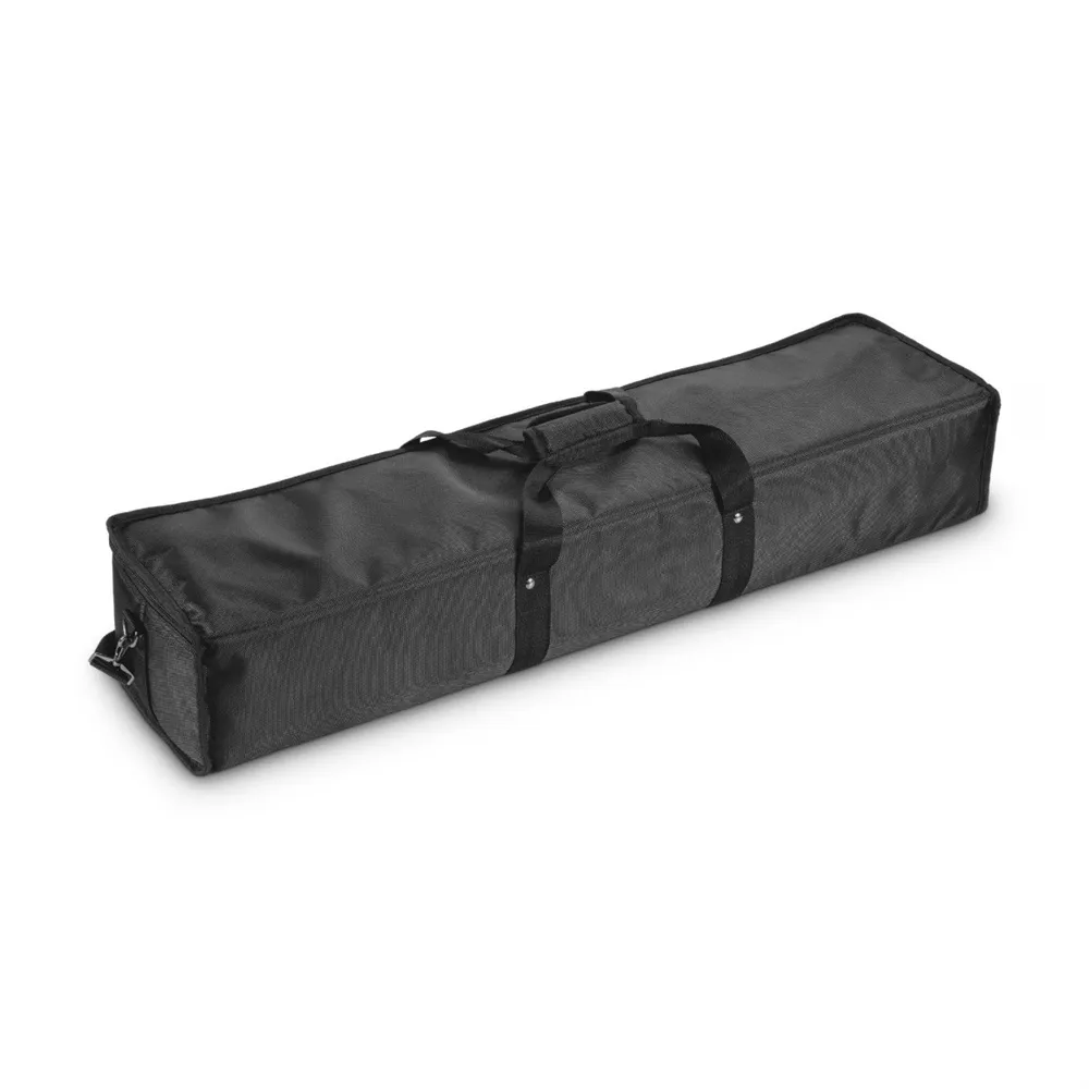 LD Systems MAUI 44 G2 SAT BAG - Gepolsterte Tragetasche für MAUI 44 G2 Säule