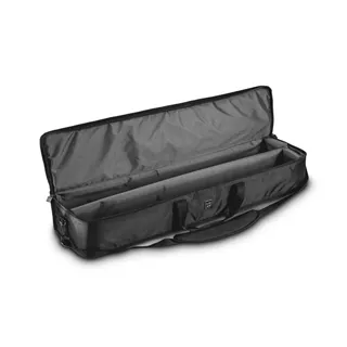 LD Systems MAUI 44 G2 SAT BAG - Gepolsterte Tragetasche für MAUI 44 G2 Säule