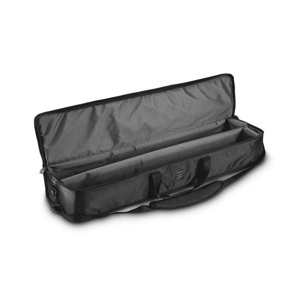LD Systems MAUI 44 G2 SAT BAG - Gepolsterte Tragetasche für MAUI 44 G2 Säule