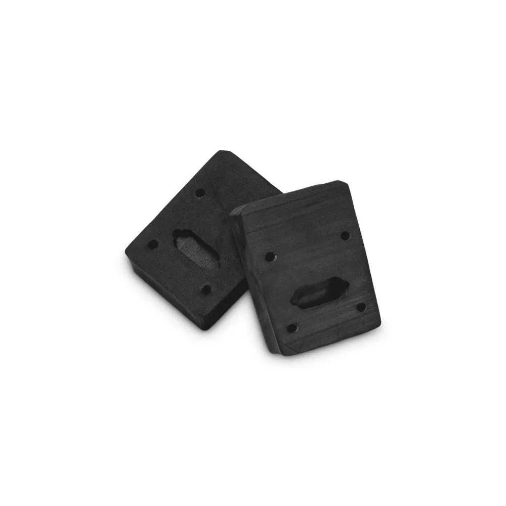LD Systems MAUI 44 G2 SAT BAG - Gepolsterte Tragetasche für MAUI 44 G2 Säule