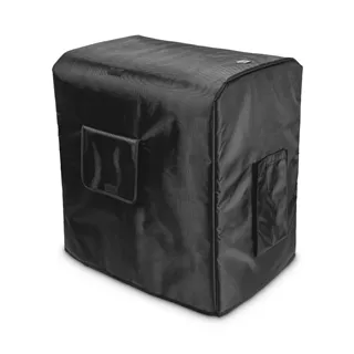 LD Systems MAUI 44 G2 SUB PC - Gepolsterte Schutzhülle für MAUI 44 G2 Subwoofer