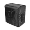 LD Systems MAUI 44 G2 SUB PC - Gepolsterte Schutzhülle für MAUI 44 G2 Subwoofer