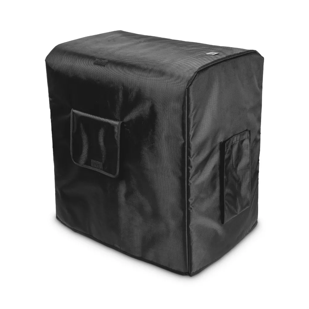 LD Systems MAUI 44 G2 SUB PC - Gepolsterte Schutzhülle für MAUI 44 G2 Subwoofer