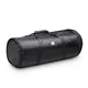 LD Systems MAUI 5 SAT BAG - Transporttasche für LD MAUI 5 Säulen