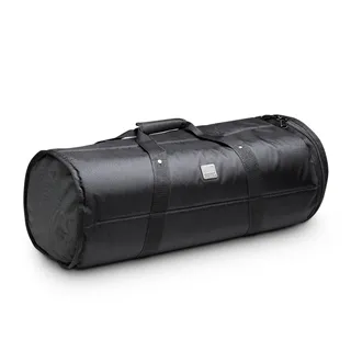 LD Systems MAUI 5 SAT BAG - Transporttasche für LD MAUI 5 Säulen