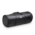 LD Systems MAUI 5 SAT BAG - Transport Bag for LD MAUI 5 Columns