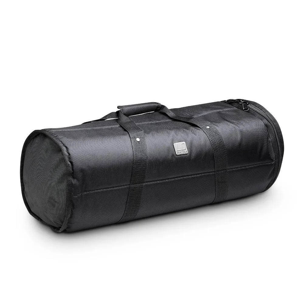 LD Systems MAUI 5 SAT BAG - Transporttasche für LD MAUI 5 Säulen