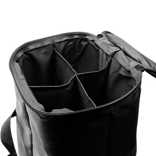 LD Systems MAUI 5 SAT BAG - Transporttasche für LD MAUI 5 Säulen