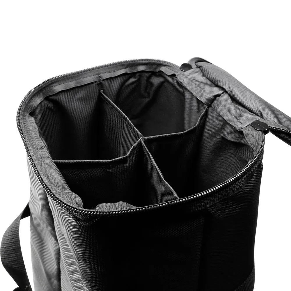 LD Systems MAUI 5 SAT BAG - Transporttasche für LD MAUI 5 Säulen