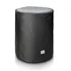 LD Systems MAUI 5 SUB PC - Schutzhülle für LD MAUI 5 Subwoofer