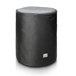 LD Systems MAUI 5 SUB PC - Schutzhülle für LD MAUI 5 Subwoofer