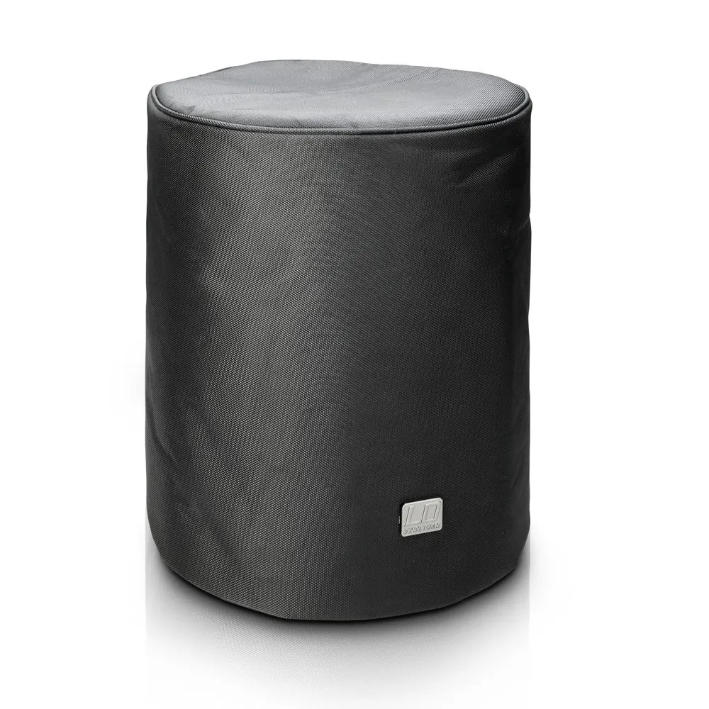 LD Systems MAUI 5 SUB PC - Schutzhülle für LD MAUI 5 Subwoofer