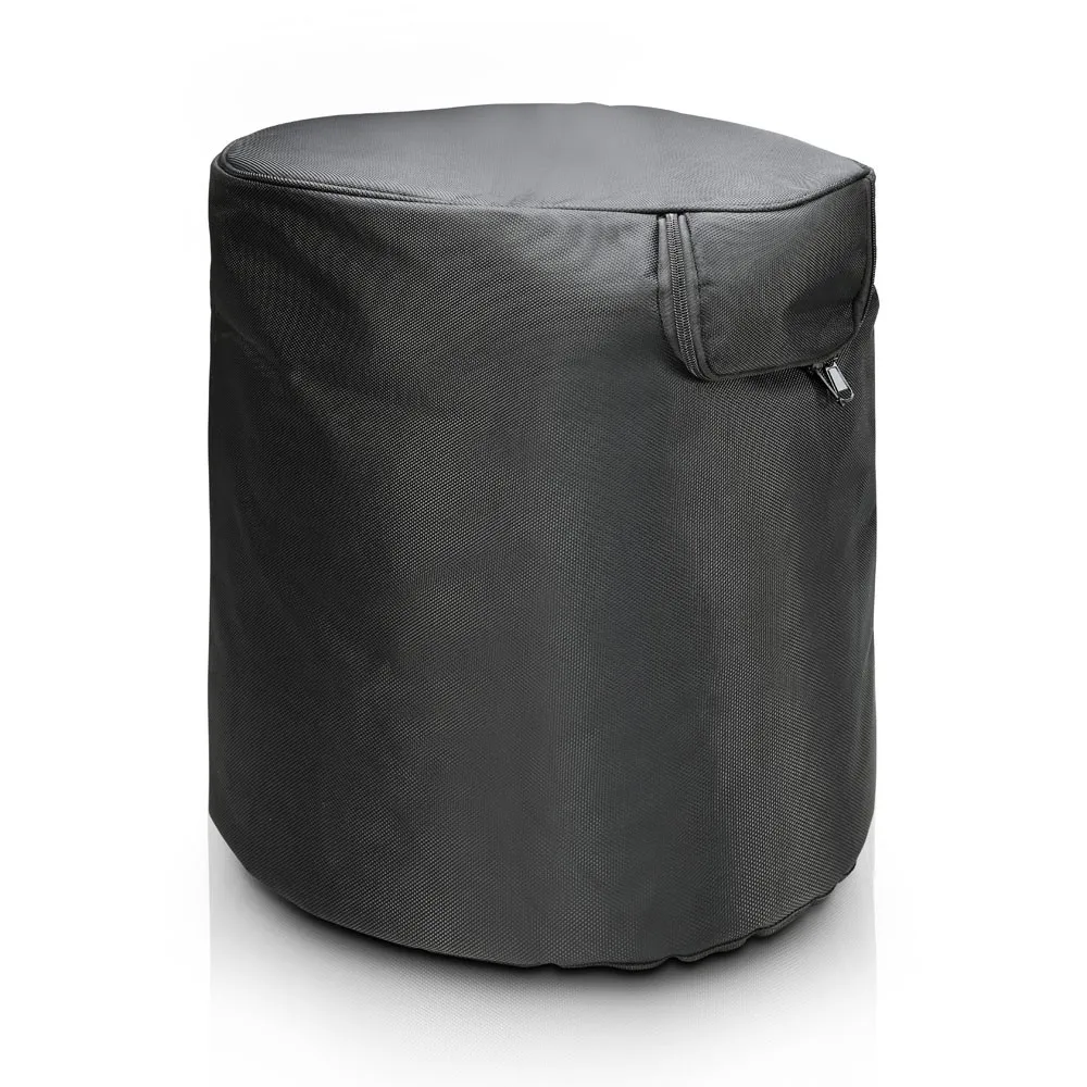 LD Systems MAUI 5 SUB PC - Schutzhülle für LD MAUI 5 Subwoofer