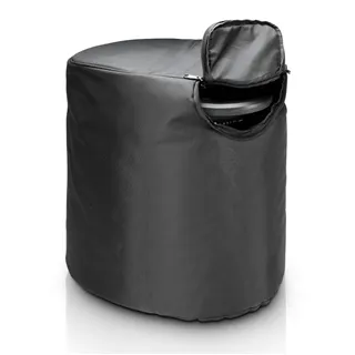 LD Systems MAUI 5 SUB PC - Schutzhülle für LD MAUI 5 Subwoofer