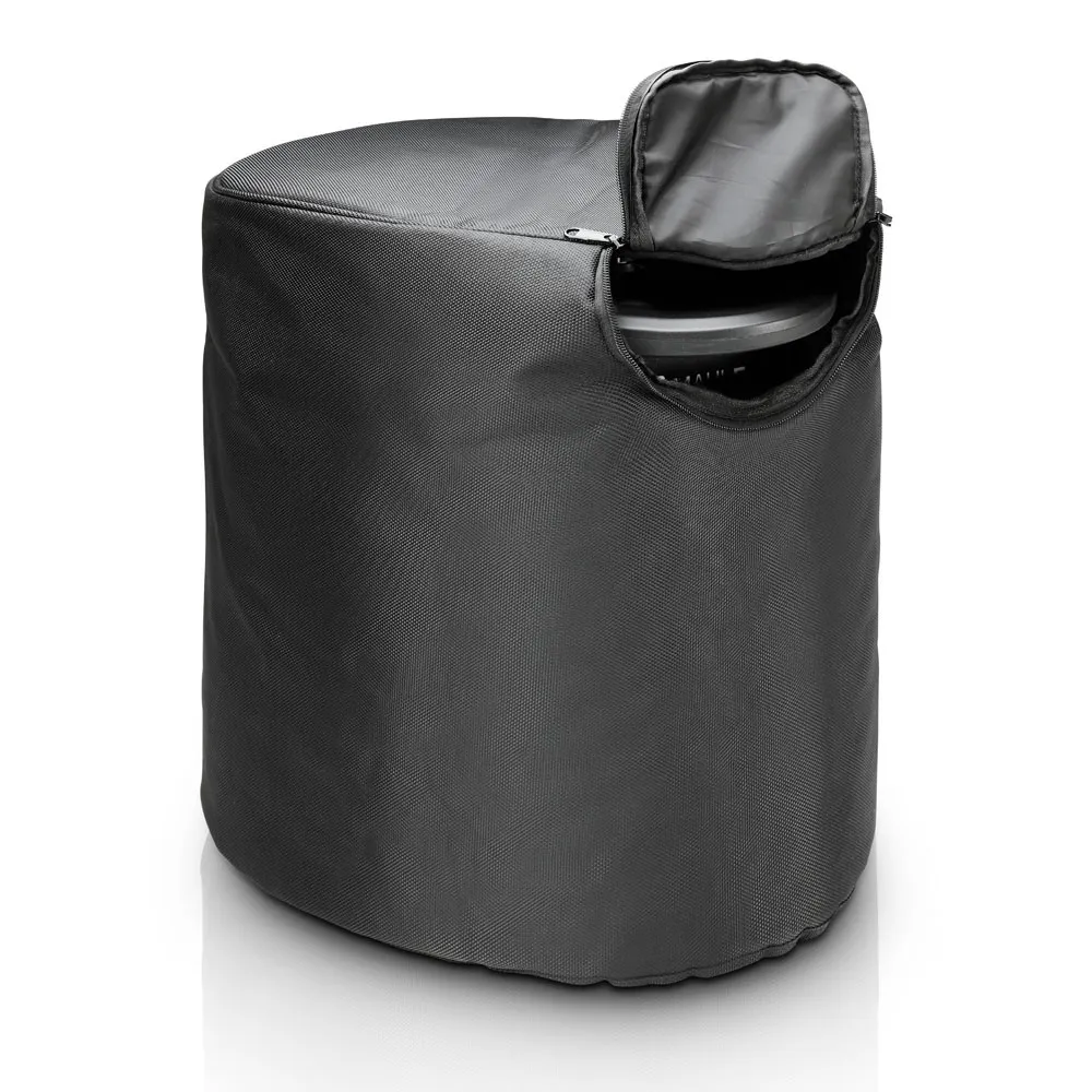 LD Systems MAUI 5 SUB PC - Schutzhülle für LD MAUI 5 Subwoofer
