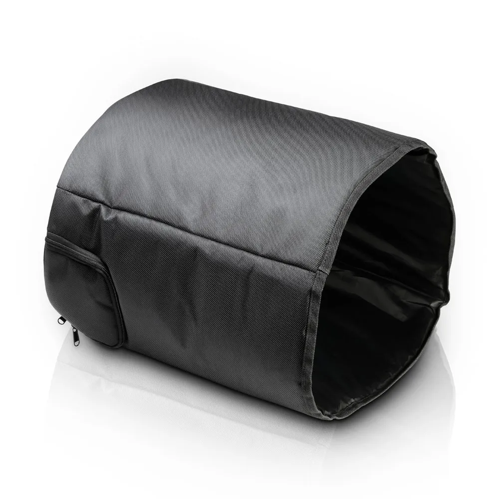 LD Systems MAUI 5 SUB PC - Schutzhülle für LD MAUI 5 Subwoofer