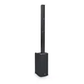 LD Systems MAUI 11 G2 - Portable Column PA System with Mixer and Bluetooth, Black
