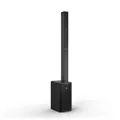 LD Systems MAUI® 11 G3 - Portable Cardioid Column PA System, Black