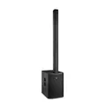 LD Systems MAUI® 44 G2 - Professional Column PA System