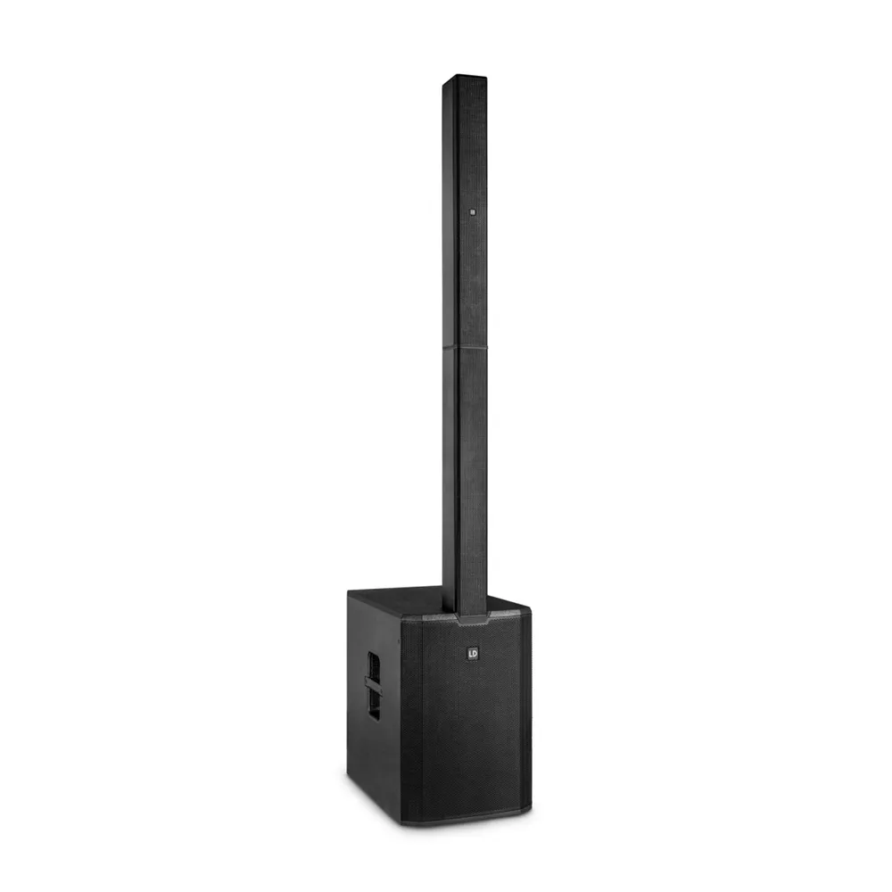LD Systems MAUI® 44 G2 - Professionelles Säulen PA System