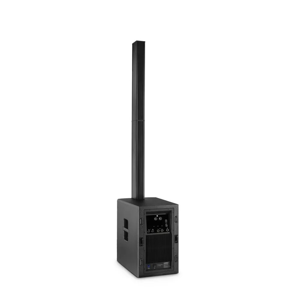 LD Systems MAUI® 44 G2 - Professionelles Säulen PA System